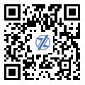 掃一掃，加我為朋友